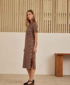 Modegenie.shopc8965cc41c 2