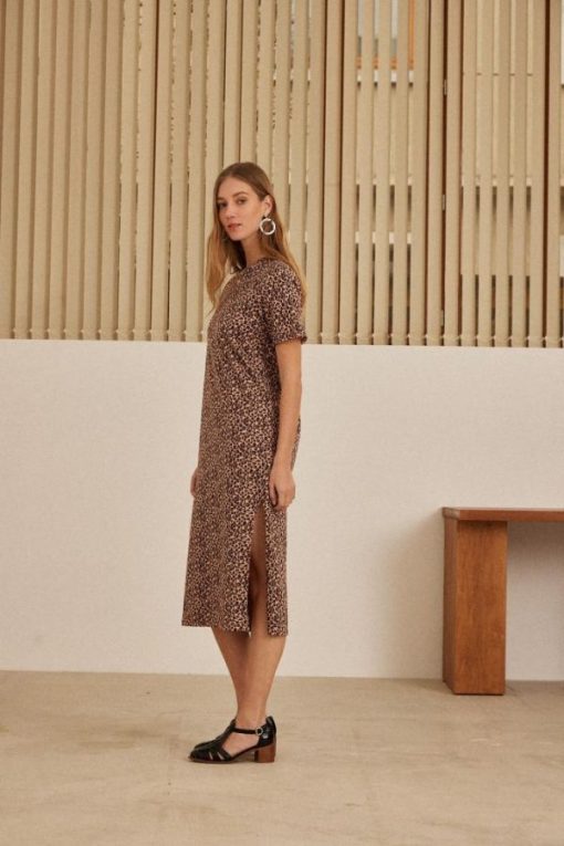 Modegenie.shopc8965cc41c 2