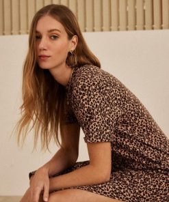 Modegenie.shopc8965cc41c 3