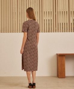 Modegenie.shopc8965cc41c 4