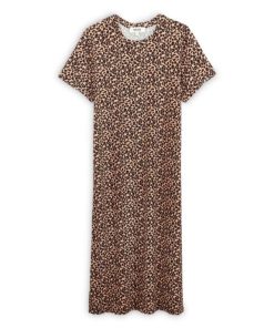 Modegenie.shopc8965cc41c 5