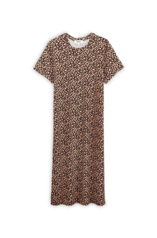 Modegenie.shopc8965cc41c 5
