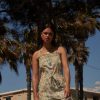 Modegenie.shopc94c64a149 1