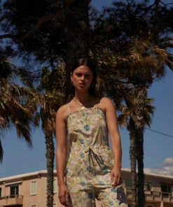 Modegenie.shopc94c64a149 1