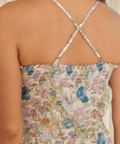 Modegenie.shopc94c64a149 2