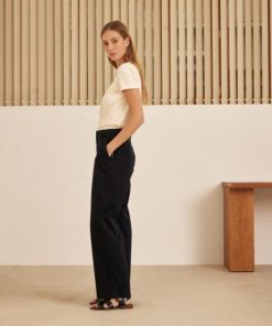 Modegenie.shopc954e43373 1