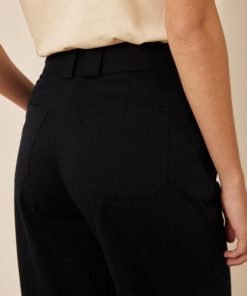 Modegenie.shopc954e43373 2