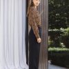 Modegenie.shopc9cc060044 1