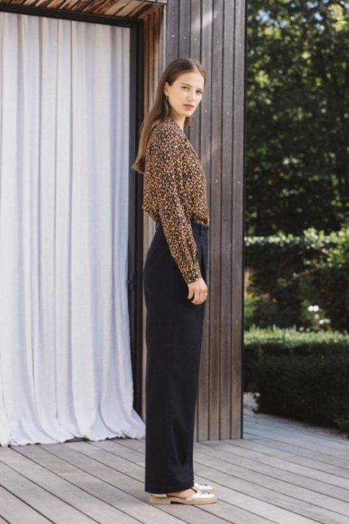 Modegenie.shopc9cc060044 1