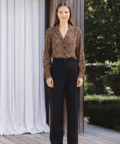 Modegenie.shopc9cc060044 3
