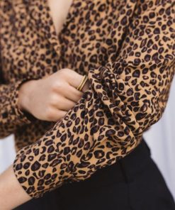 Modegenie.shopc9cc060044 4