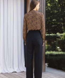Modegenie.shopc9cc060044 5