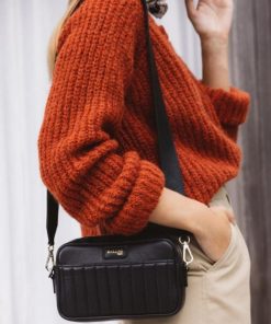 Modegenie.shopca0e731641 2