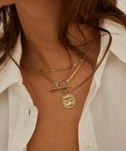 Modegenie.shopca68abb279 1