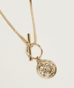 Modegenie.shopca68abb279 2