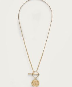Modegenie.shopca68abb279 5