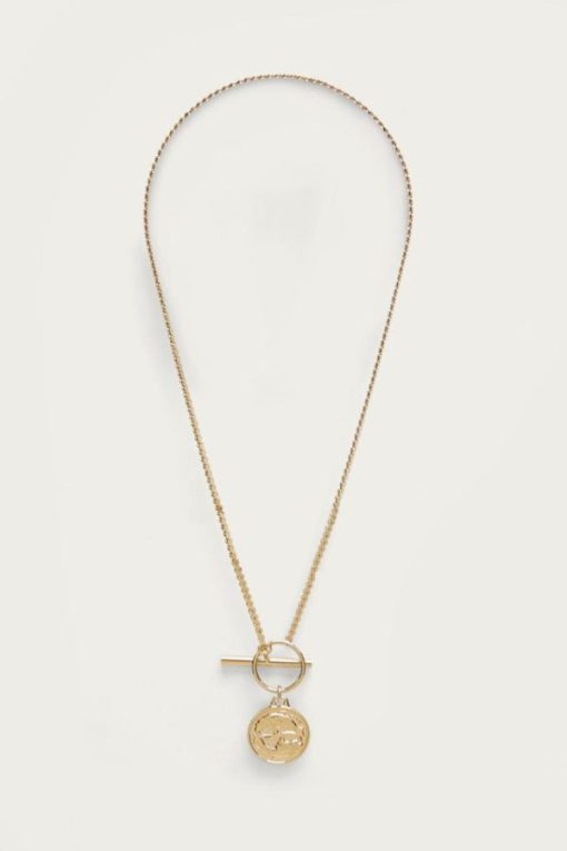Modegenie.shopca68abb279 5