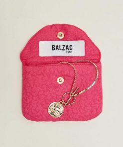 Modegenie.shopca68abb279 6
