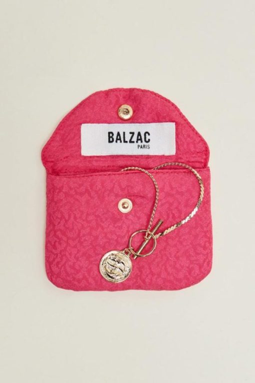 Modegenie.shopca68abb279 6