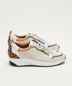 Modegenie.shopca8b39dd11 3