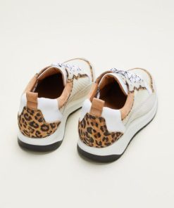 Modegenie.shopca8b39dd11 5