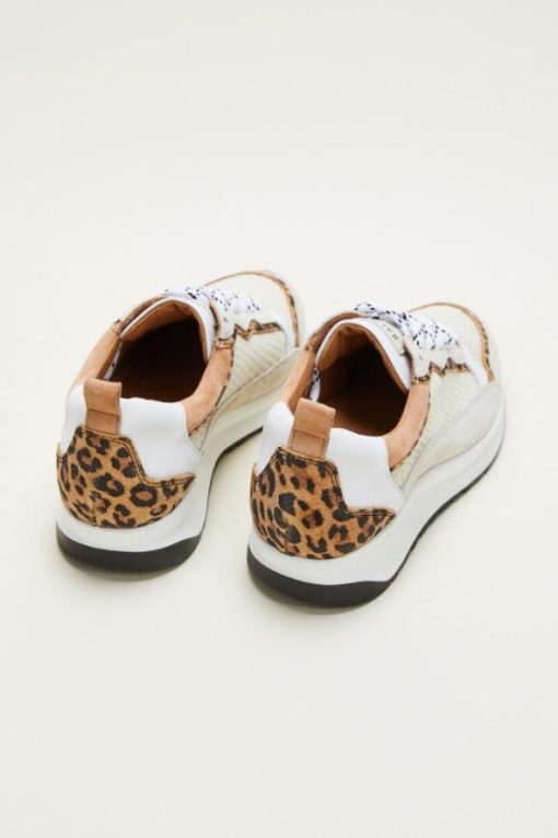 Modegenie.shopca8b39dd11 5