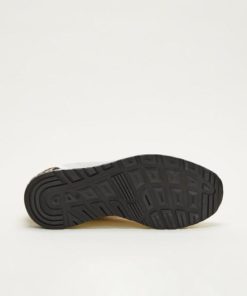 Modegenie.shopca8b39dd11 6