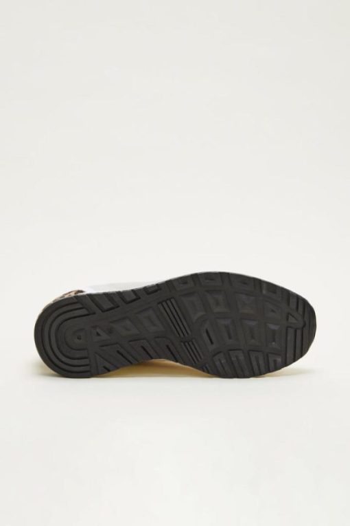 Modegenie.shopca8b39dd11 6