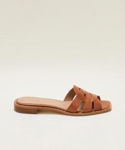 Modegenie.shopcacfb1d81d 2