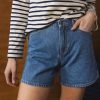 Modegenie.shopcaf9923487 1