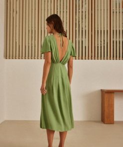 Modegenie.shopcb54f0ab03 4