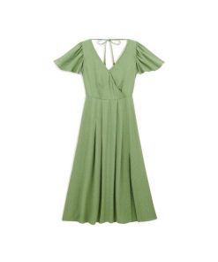 Modegenie.shopcb54f0ab03 6