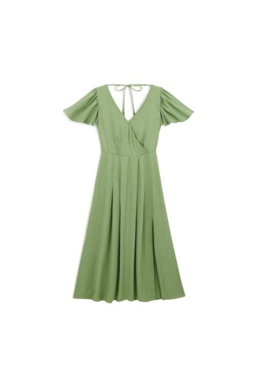 Modegenie.shopcb54f0ab03 6