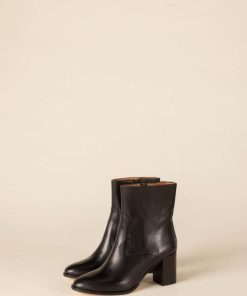 Modegenie.shopcb6e91d2b7 3