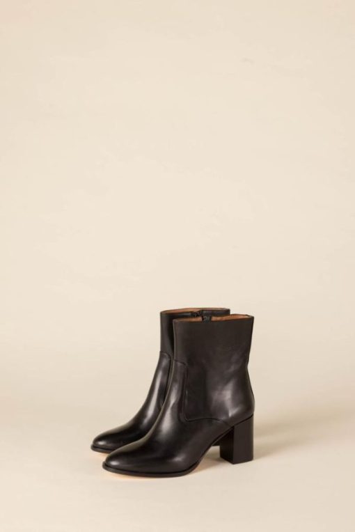 Modegenie.shopcb6e91d2b7 3