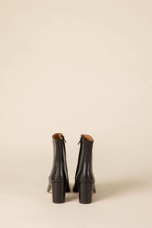 Modegenie.shopcb6e91d2b7 4