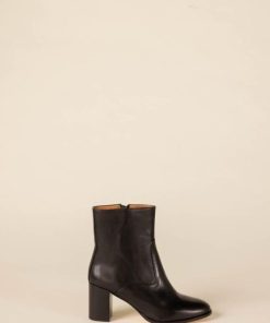 Modegenie.shopcb6e91d2b7 5