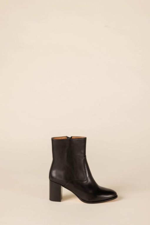 Modegenie.shopcb6e91d2b7 5