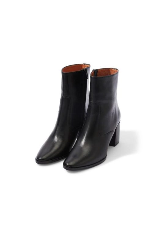 Modegenie.shopcb6e91d2b7 6