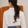 Modegenie.shopcc0b53e72a 1