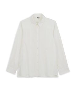 Modegenie.shopcc0b53e72a 2