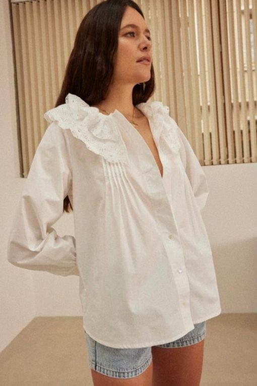 Modegenie.shopcc77288bfa 3
