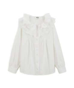 Modegenie.shopcc77288bfa 5