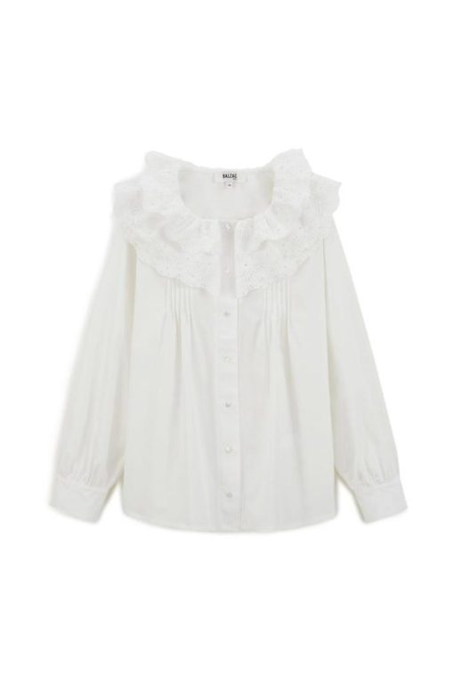 Modegenie.shopcc77288bfa 5
