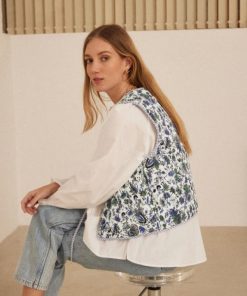 Modegenie.shopccaffdc86a 3