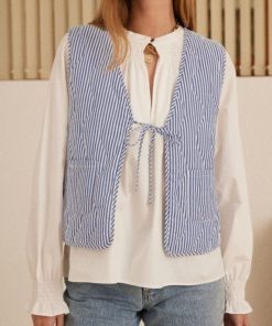 Modegenie.shopccaffdc86a 4