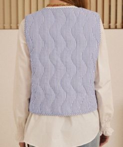 Modegenie.shopccaffdc86a 8