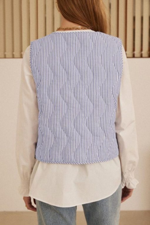 Modegenie.shopccaffdc86a 8