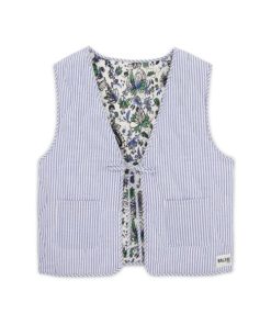 Modegenie.shopccaffdc86a 9