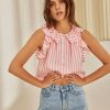 Modegenie.shopcd50cd5c32 1